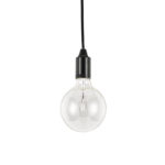 Подвесной светильник Ideal Lux 113319