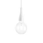 Ideal Lux