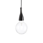 Ideal Lux