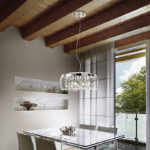 Ideal Lux