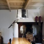 Ideal Lux