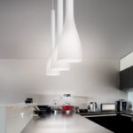 Ideal Lux