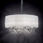Ideal Lux