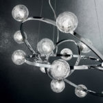 Ideal Lux