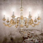 Ideal Lux