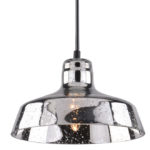 Подвесной светильник ARTE Lamp A4297SP-1CC