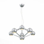 Подвесная люстра ST-Luce SL853.103.07 — изображение 5