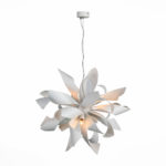 Подвесная люстра ST-Luce SL453.503.06E