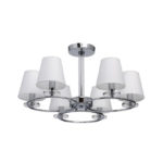Люстра на штанге MW-Light 692010106