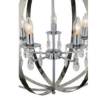Подвесная люстра ST-Luce SL190.103.05 — изображение 3