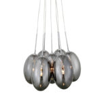 Подвесная люстра ST-Luce SL433.103.07 — изображение 3
