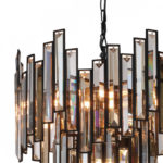 Favourite