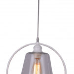 Подвесной светильник ARTE Lamp A4289SP-1WH