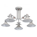 Люстра на штанге MW-Light 691010705