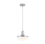 Подвесной светильник Citilux CL716111Wz