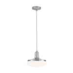 Подвесной светильник Citilux CL716111Wz