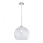 Подвесной светильник Citilux CL946300