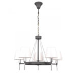 Подвесная люстра Vele Luce VL1473L05