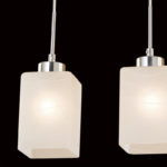 Подвесной светильник Citilux CL127231 — изображение 4