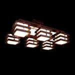 Citilux