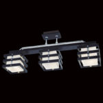 Citilux