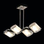 Citilux
