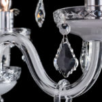 Подвесная люстра Citilux CL352130 — изображение 4