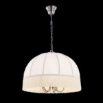 Citilux