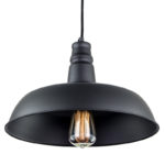Citilux