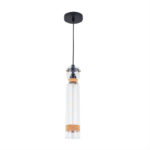 Подвесной светильник Citilux CL450213 — изображение 4