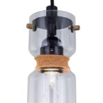 Подвесной светильник Citilux CL450213 — изображение 6