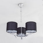 Подвесная люстра Citilux CL460132 — изображение 3