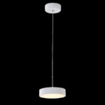 Citilux