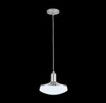 Citilux