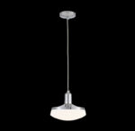 Citilux
