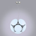 Citilux