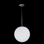 Citilux