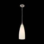 Citilux