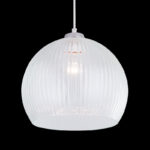 Citilux