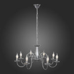 Подвесная люстра ST-Luce SL171.103.08 — изображение 4
