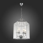 Подвесная люстра ST-Luce SL228.103.06 — изображение 3