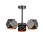 Люстра на штанге ST-Luce SL258.402.03