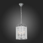 Подвесная люстра ST-Luce SL267.103.03 — изображение 4