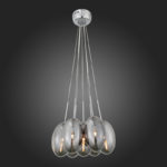 Подвесная люстра ST-Luce SL433.103.07 — изображение 4