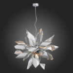 Подвесная люстра ST-Luce SL453.003.06E — изображение 5
