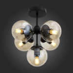 Люстра на штанге ST-Luce SL549.402.05 — изображение 3
