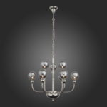 Подвесная люстра ST-Luce SL552.103.09 — изображение 3