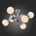 Люстра на штанге ST-Luce SL849.102.06 — изображение 4