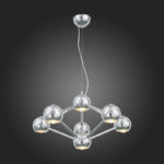 Подвесная люстра ST-Luce SL853.103.07 — изображение 3