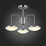 Люстра на штанге ST-Luce SLE120.102.03 — изображение 4